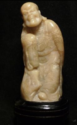 �������´������ͼƬ