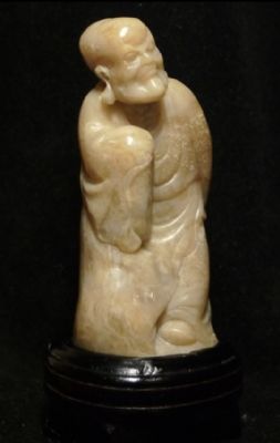 �������´������ͼƬ