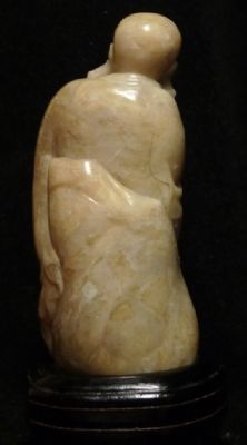 �������´������ͼƬ