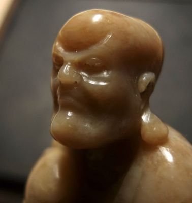 �������´������ͼƬ