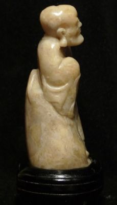 �������´������ͼƬ