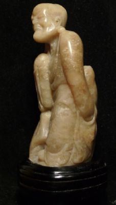 �������´������ͼƬ