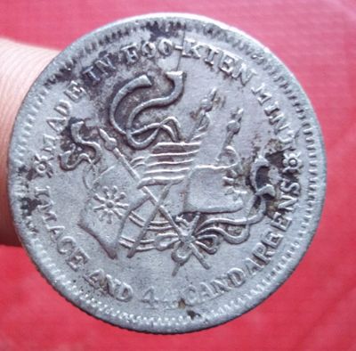 �������´������ͼƬ