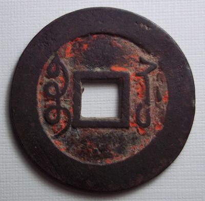 �������´������ͼƬ