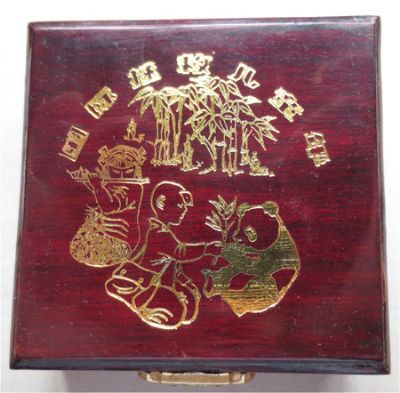 �������´������ͼƬ