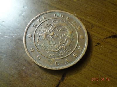 �������´������ͼƬ