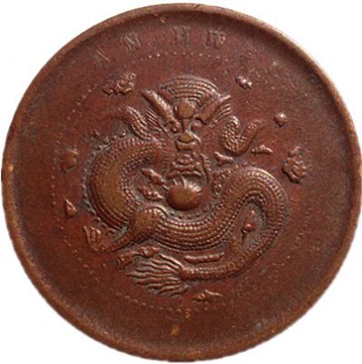 �������´������ͼƬ