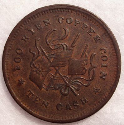 �������´������ͼƬ