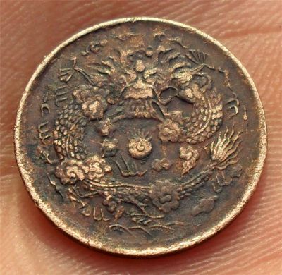 �������´������ͼƬ