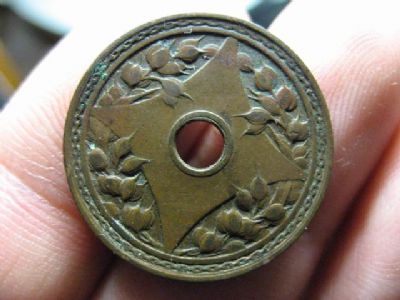 �������´������ͼƬ