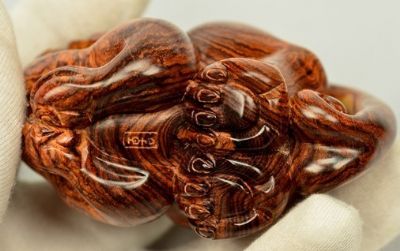 �������´������ͼƬ