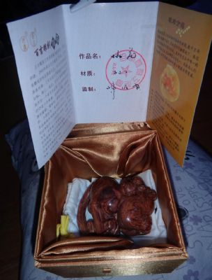 �������´������ͼƬ