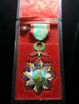 �������´������ͼƬ