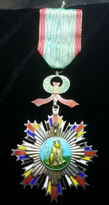 �������´������ͼƬ