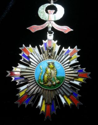 �������´������ͼƬ