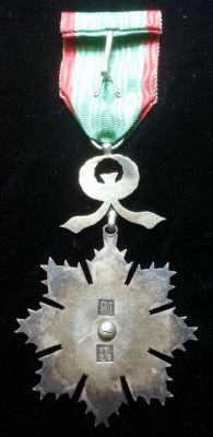 �������´������ͼƬ