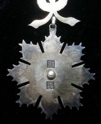 �������´������ͼƬ