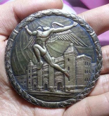 �������´������ͼƬ