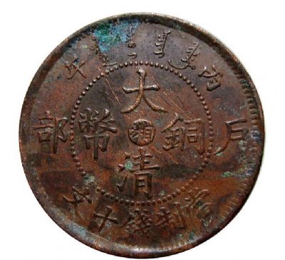 �������´������ͼƬ