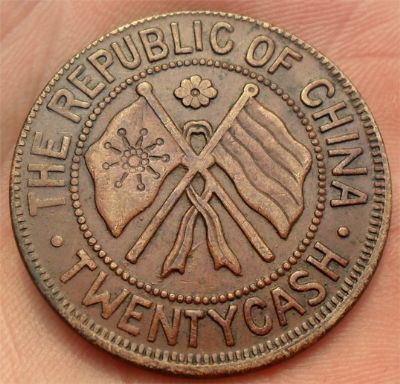 �������´������ͼƬ