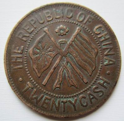 �������´������ͼƬ