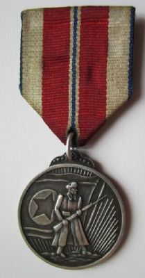 �������´������ͼƬ