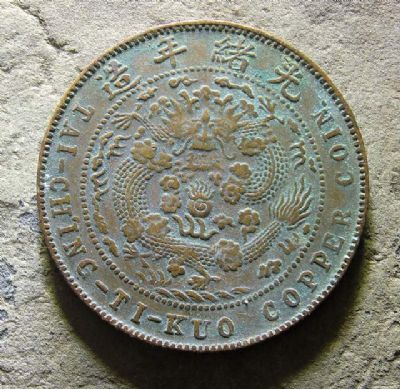 �������´������ͼƬ