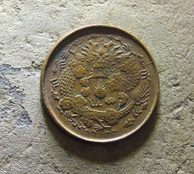 �������´������ͼƬ