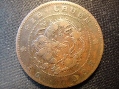 �������´������ͼƬ