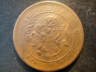 �������´������ͼƬ