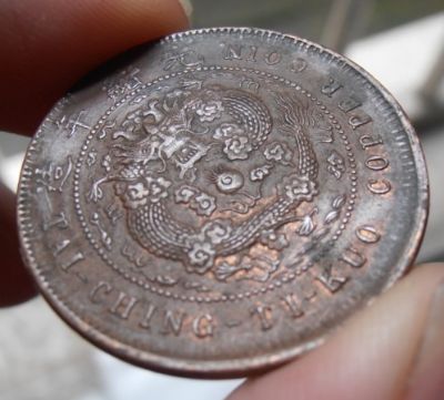 �������´������ͼƬ