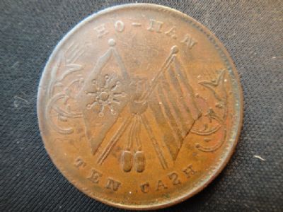 �������´������ͼƬ