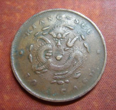 �������´������ͼƬ