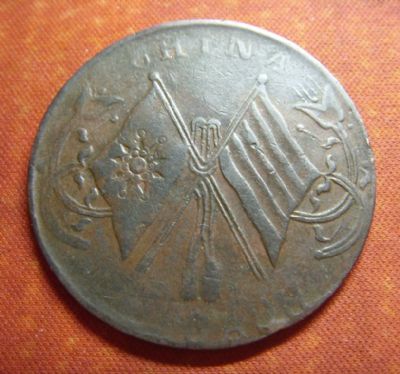 �������´������ͼƬ