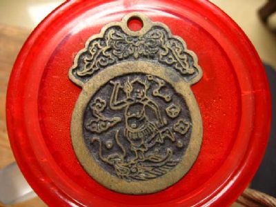 �������´������ͼƬ