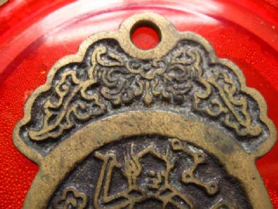 �������´������ͼƬ