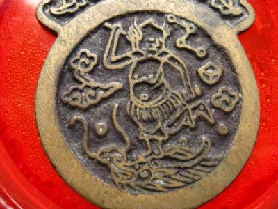 �������´������ͼƬ