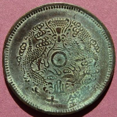 �������´������ͼƬ