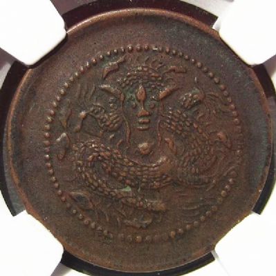 �������´������ͼƬ