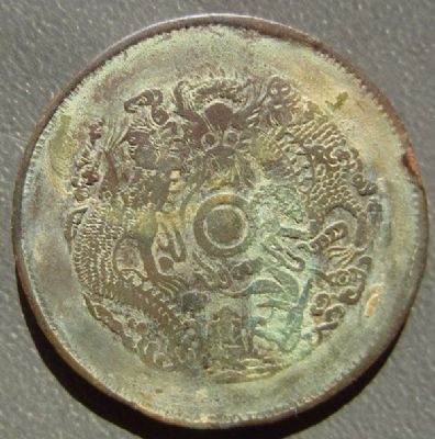 �������´������ͼƬ