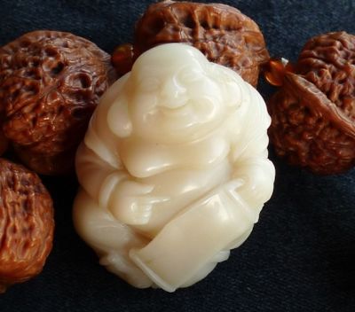 �������´������ͼƬ