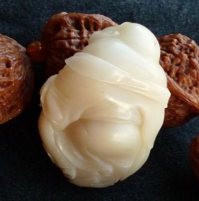 �������´������ͼƬ