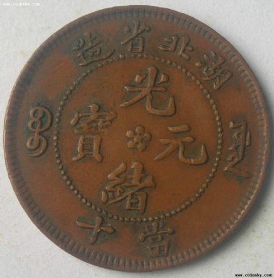 �������´������ͼƬ