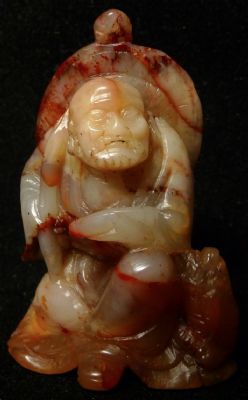 �������´������ͼƬ