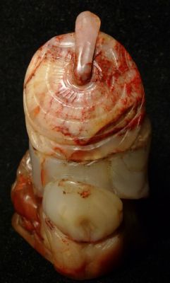 �������´������ͼƬ