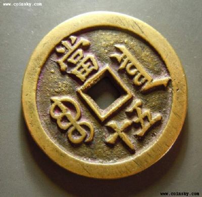 �������´������ͼƬ