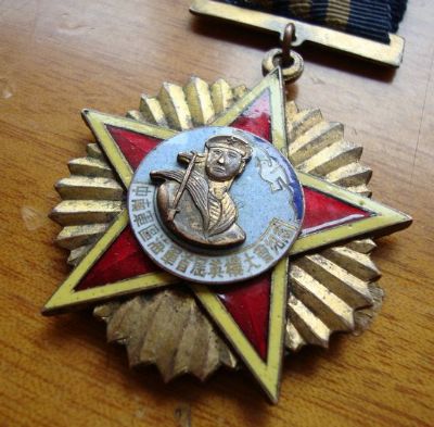 �������´������ͼƬ