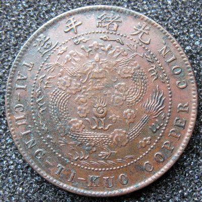 �������´������ͼƬ