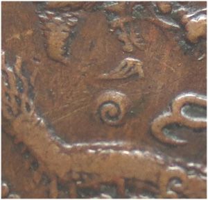 �������´������ͼƬ