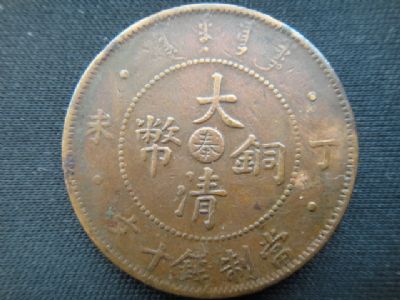 �������´������ͼƬ